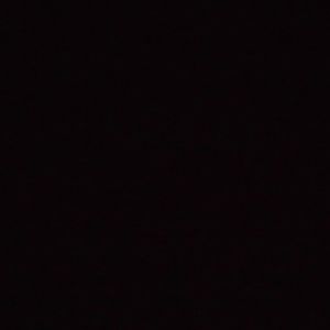 Meet your Posher, George